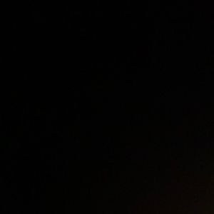 Meet your Posher, Ellen